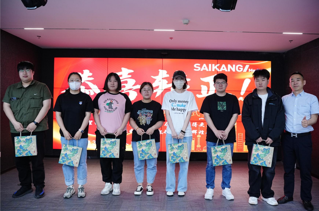 惊喜连连！XPJ医疗4-5月活动合集！